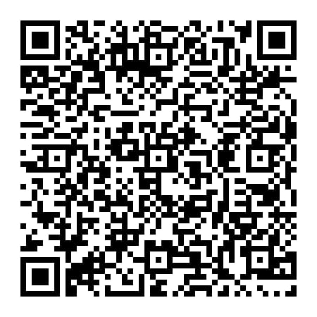 QR Code PIX